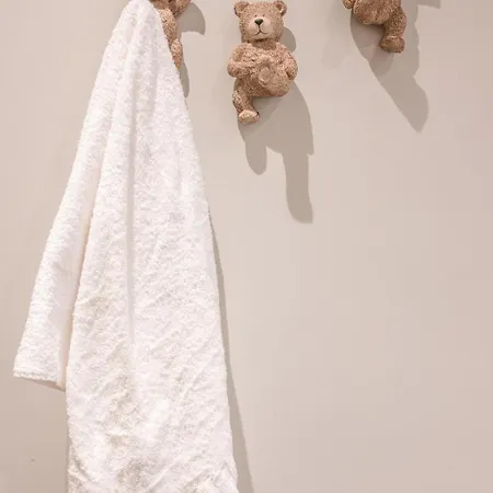 1e Verdiep Op De Zeedijk In Met 3 Slaapkamers Voor Max 7 Pers * Knokke-Heist