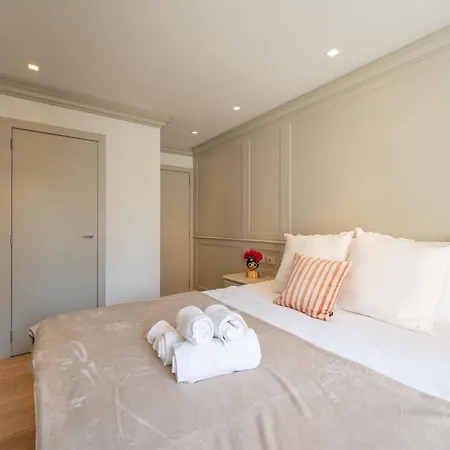 1e Verdiep Op De Zeedijk In Met 3 Slaapkamers Voor Max 7 Pers Διαμέρισμα